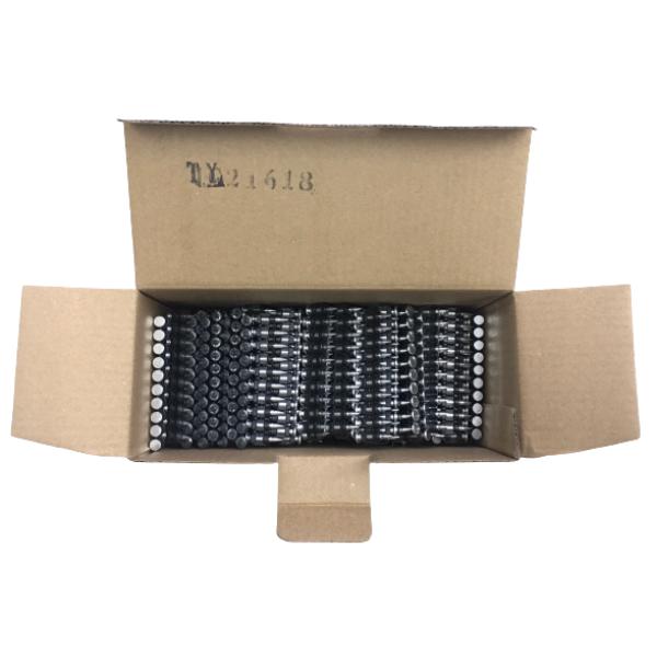 コンクリート用 ガスピン 20mm ピンのみ その他14〜38mm トラック