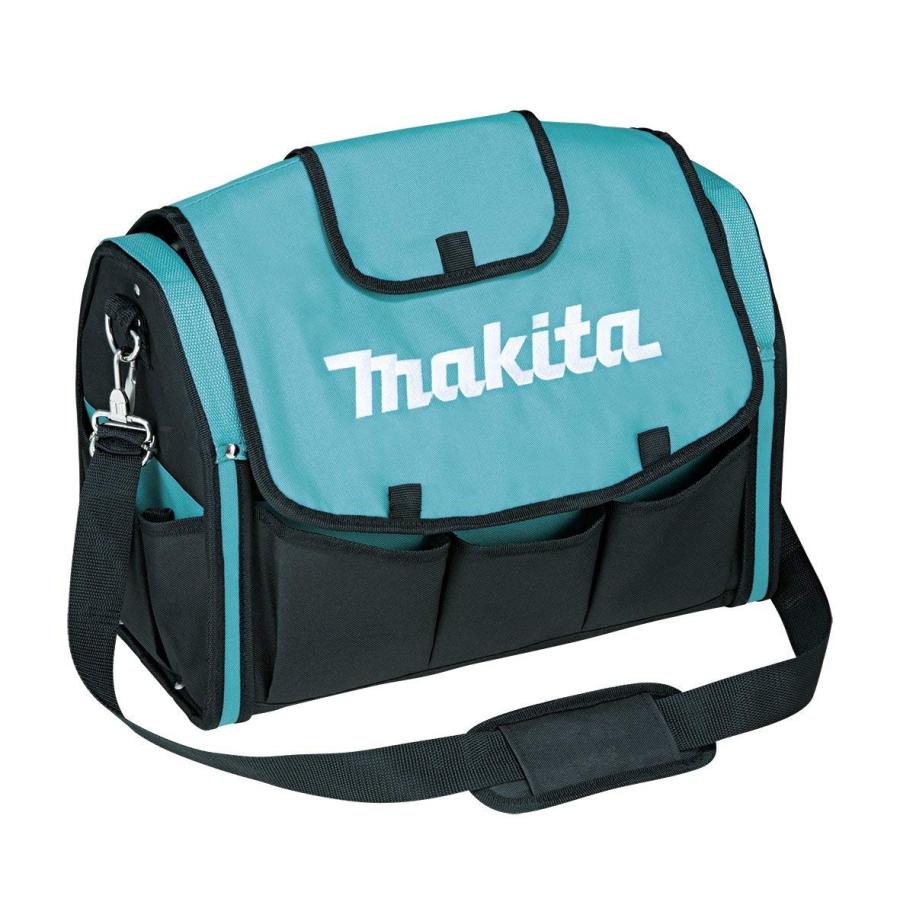 マキタ 電動工具 ソフトツールバック A-65034 makita | マキタ