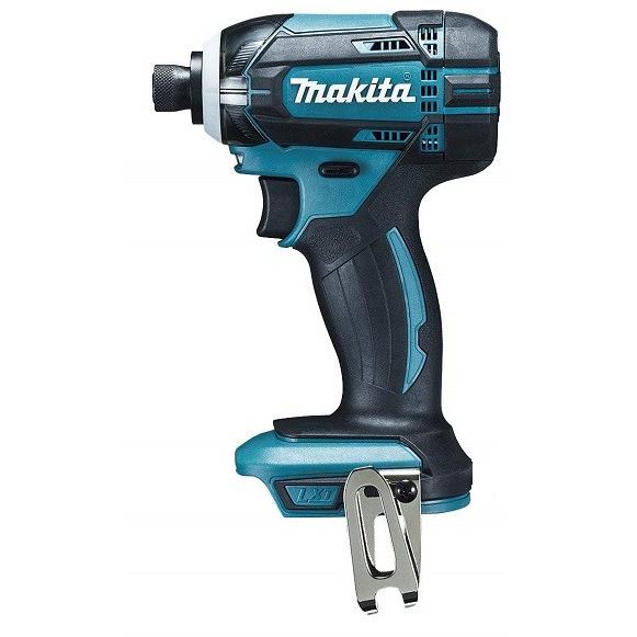 当店だけ！安心の1年保証付き マキタ 充電式インパクトドライバ TD138DZ (本体のみ) 14.4V makita 電動工具 | マキタ