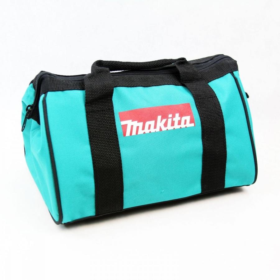 マキタ ツールバッグ 12インチ　日本未発売　makita | マキタ