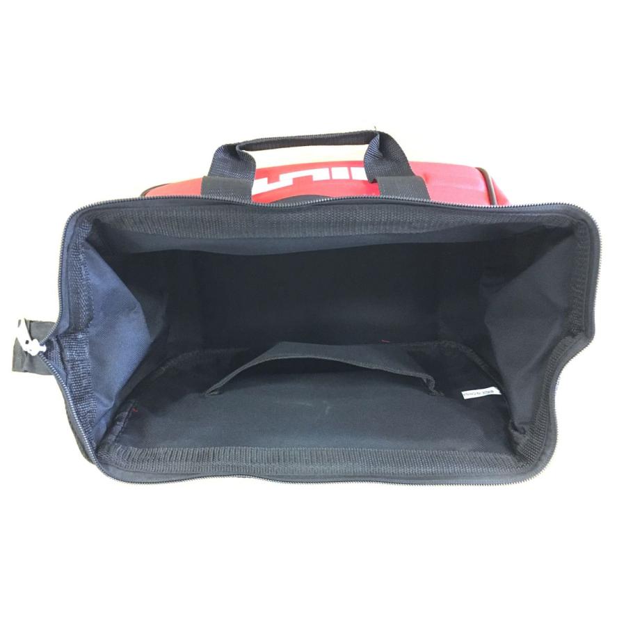 マキタ HILTI toolbag ヒルティ ツールバッグ XS : GOOD TOOLS マキタ HILTI toolbag ヒルティ ツールバッグ XS : GOOD TOOLS