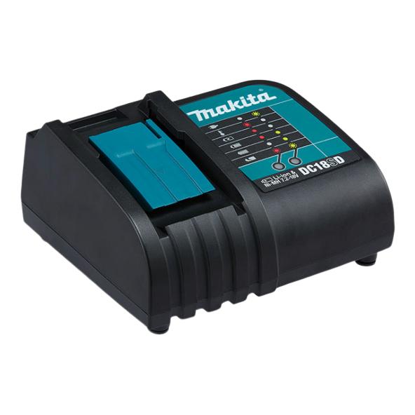 マキタ(Makita) 充電式ブロワ 18V バッテリ・充電器別売 UB185k Amazon.co.jp: マキタ(Makita) 充電式ブロワ 18V バッテリ・充電器別売