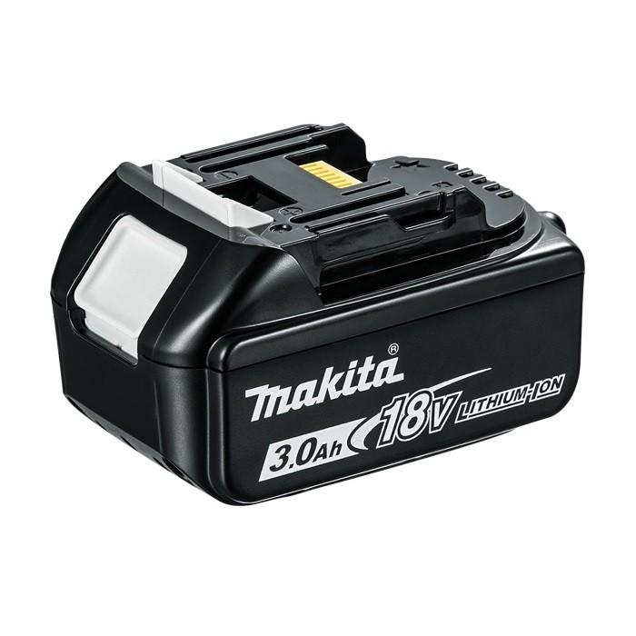 マキタ 18V ブロワ 最新モデル バッテリー付き 集塵 掃除機 マキタ 18V ブロワ 最新モデル バッテリー付き 集塵 掃除機