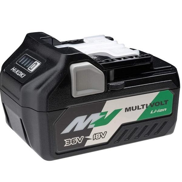 HiKOKI WR36DC(2XP) マルチボルト コードレスインパクトレンチ HiKOKI WR36DC(2XP) マルチボルト コードレスインパクトレンチ