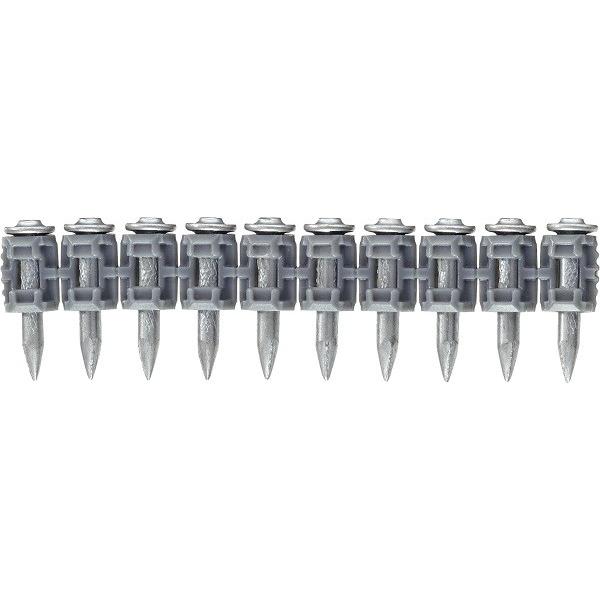 HILTI ヒルティ GX3/120用 ガスピン X-C 20 G3 MX (900本) 鋲打 HILTI ヒルティ GX3/120用 ガスピン X-C 20 G3 MX (900本) 鋲打