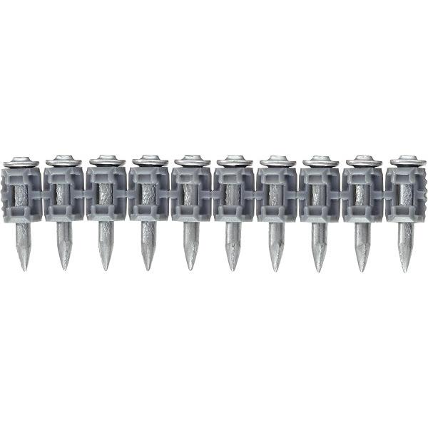 HILTI ヒルティ GX3/120用 ガスピン X-C 32 G3 MX (900本) 鋲打 HILTI ヒルティ GX3/120用 ガスピン X-C 32 G3 MX (900本) 鋲打