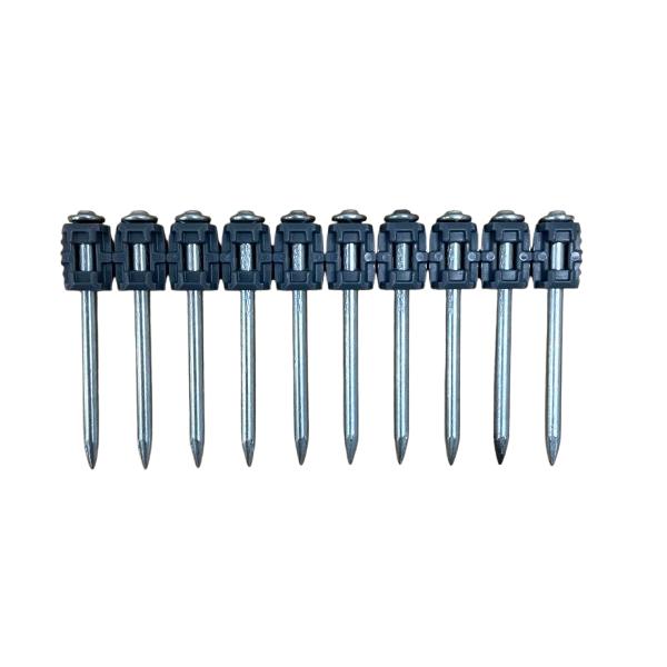 ヒルティ　ヒルティピン　缶2本　HILTI 釘 hilti-gx120.jpg