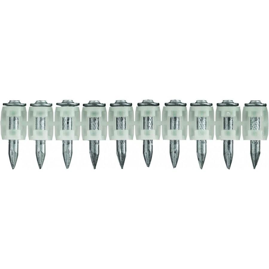 HILTI ヒルティ ガスピン X-GN 20MX GX100 GX120 GX 3 ガス式 HILTI ヒルティ ガスピン X-GN 20MX GX100 GX120 GX 3 ガス式
