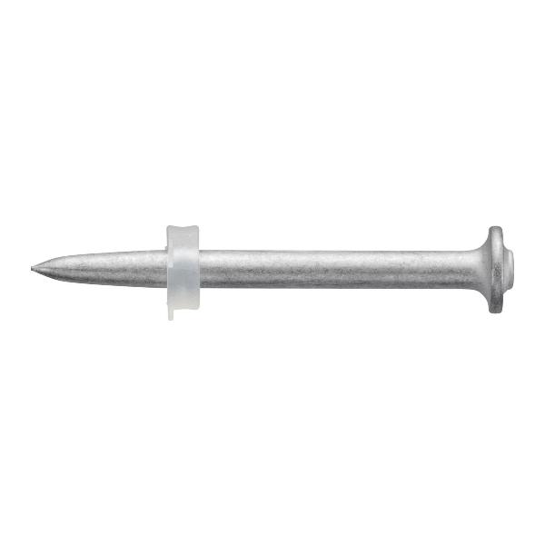 HILTI ヒルティ BX 3用ピン (単発用) X-P 30 B3 P7 (200本) 30mm HILTI ヒルティ BX 3用ピン (単発用) X-P 30 B3 P7 (200本) 30mm
