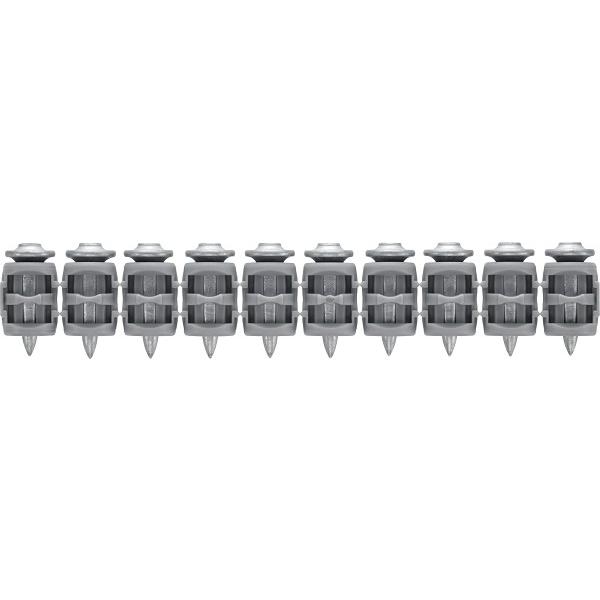HILTI ヒルティ BX 3用ピン (連発) X-S 14 B3 MX (1000本) 14mm HILTI ヒルティ BX 3用ピン (連発) X-S 14 B3 MX (1000本) 14mm