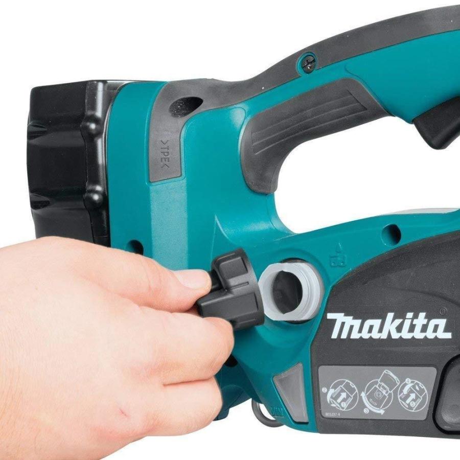 マキタ（makita） 充電式 チェーンソー 36V MUC352D同等品 XCU02Z 