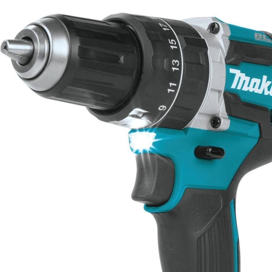 マキタ 振動ドリルドライバー XPH12Z ブラシレス 18V HP484DZ同等品 充電式 本体のみ :XPH06:GOOD TOOLS - 通販 - Yahoo!ショッピング マキタ 振動ドリルドライバー XPH12Z ブラシレス 18V HP484DZ同等品 充電式 本体のみ :XPH06:GOOD TOOLS - 通販 - Yahoo!ショッピング
