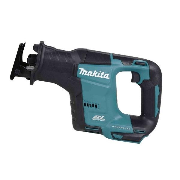 マキタ 充電式レシプロソー 18v Jr1dzk 同等品 本体のみ ブラシレス コードレス Xrj07 青 Makita Xrj07 Blue Good Tools 通販 Yahoo ショッピング