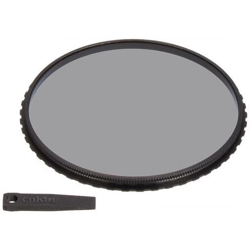 期間セール ！ Cokin PLフィルター X164 サーキュラーPL コントラスト上昇・反射除去用 500585 【QGW9751035491】(34403円)