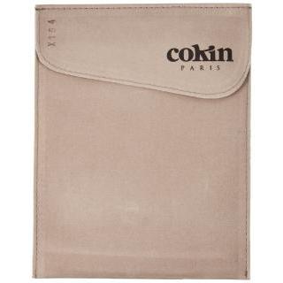 期間セール ！ Cokin PLフィルター X164 サーキュラーPL コントラスト上昇・反射除去用 500585 【QGW9751035491】(34403円)