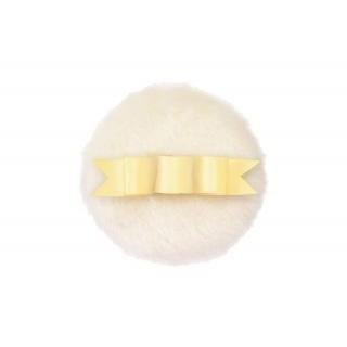 サラ ボディパフパウダー UV サラの香り ボディパフパウダー UV ×