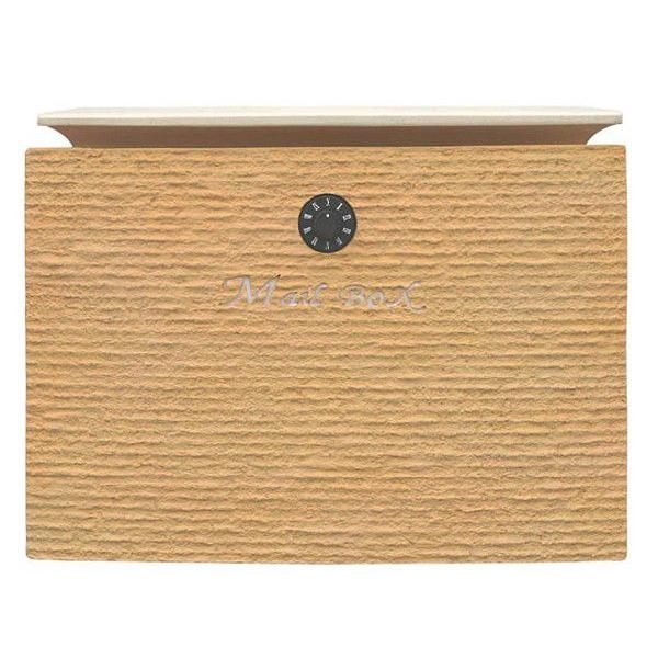 ディーズガーデンのデューン Dune、イエロー｜DSA0805