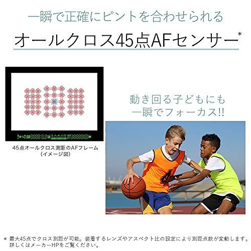 「人气商品」 Canon デジタル一眼レフカメラ EOS Kiss X10i ボディ EOSKISSX10I 【NA1440560219】(50825円)