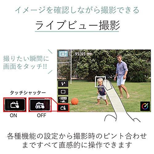 「人气商品」 Canon デジタル一眼レフカメラ EOS Kiss X10i ボディ EOSKISSX10I 【NA1440560219】(50825円)