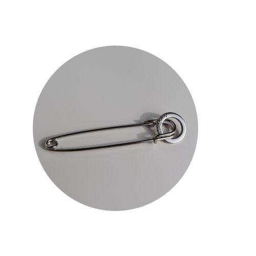 Acne Studios アクネ マフラー ダークワイン ストゥディオズ Canada オーバーサイズ フリンジスカーフ ユニセックス 旧タグ Acne Dw Good Wave 通販 Yahoo ショッピング