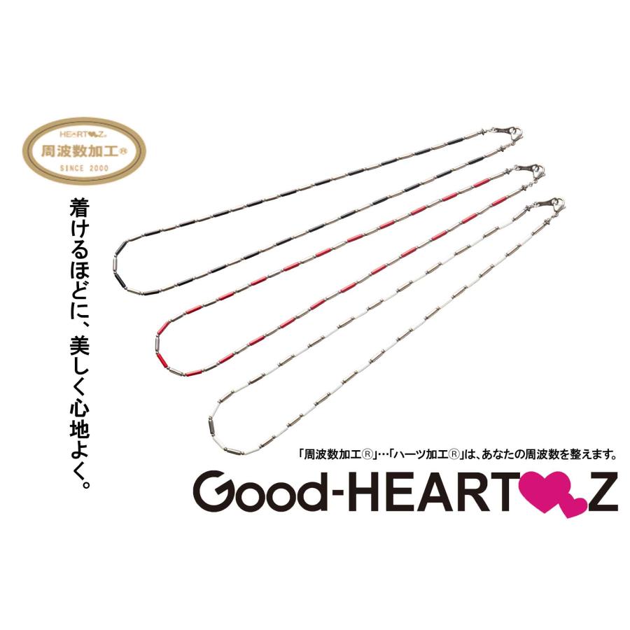 Good-HEARTZ メーカー直送 ネックレス FK3022 医療機器 ハーツ Good-HEARTZ メーカー直送 ネックレス FK3022 医療機器 ハーツ
