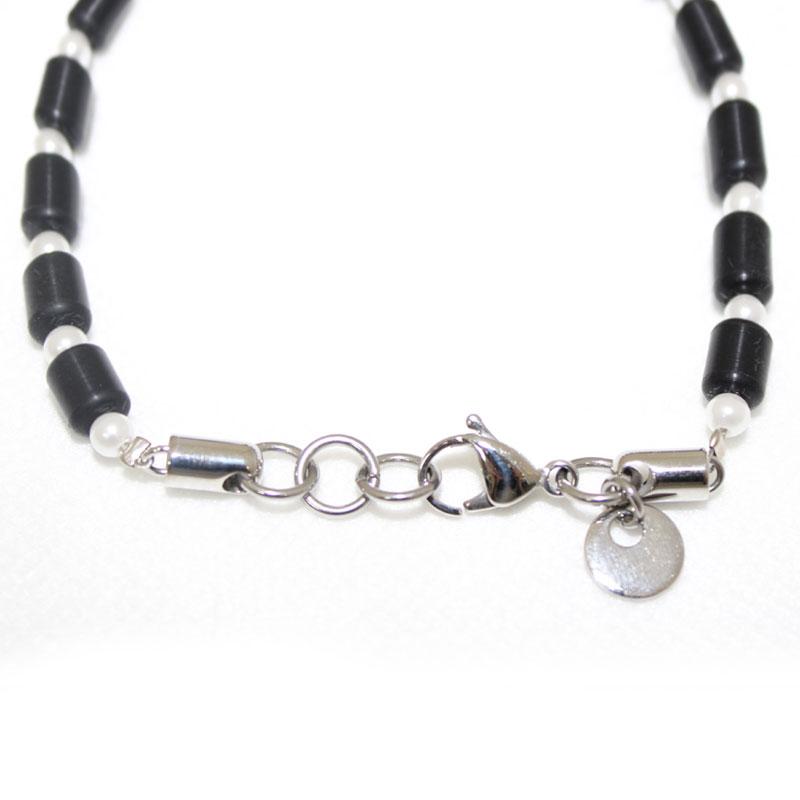 HEARTZ ハーツ スーパーネックレス ハーツ加工 43cm : 美&健康 HEARTZ ハーツ スーパーネックレス ハーツ加工 43cm : 美&健康