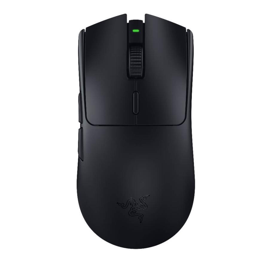 Razer Viper V3 HyperSpeed RZ01-04910100-R3M1 プロと共に作った高