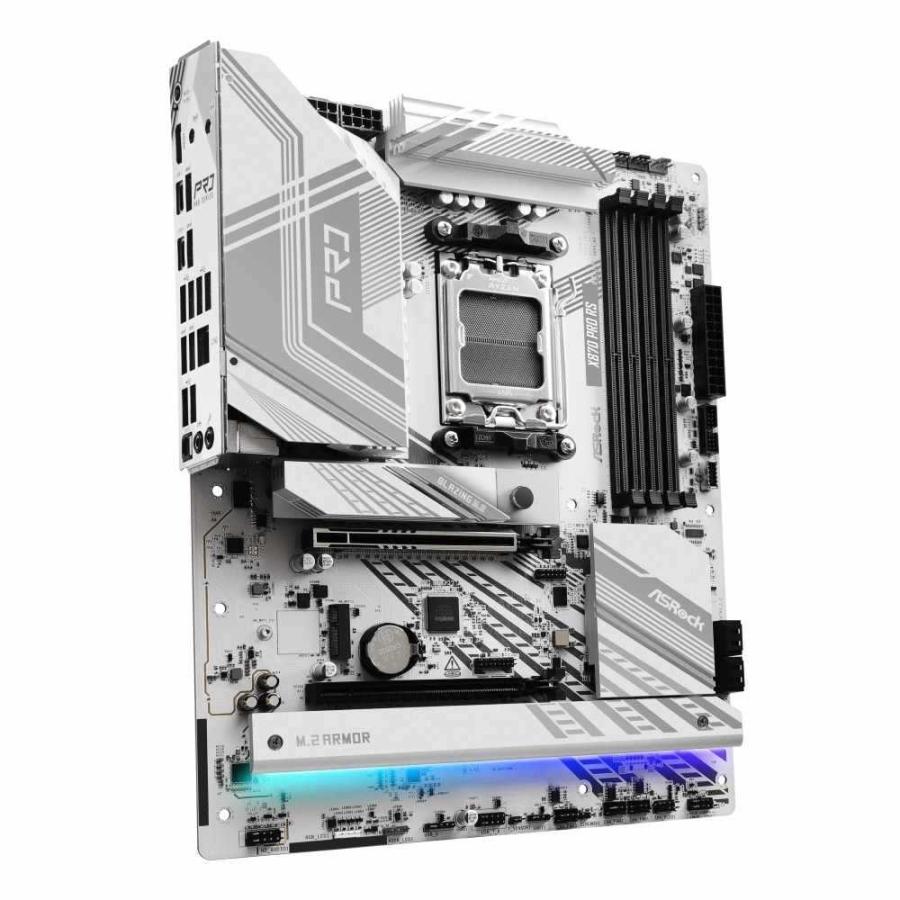 asrock-x870-pro-rs-amd-x870-atx-m5s2p1098619