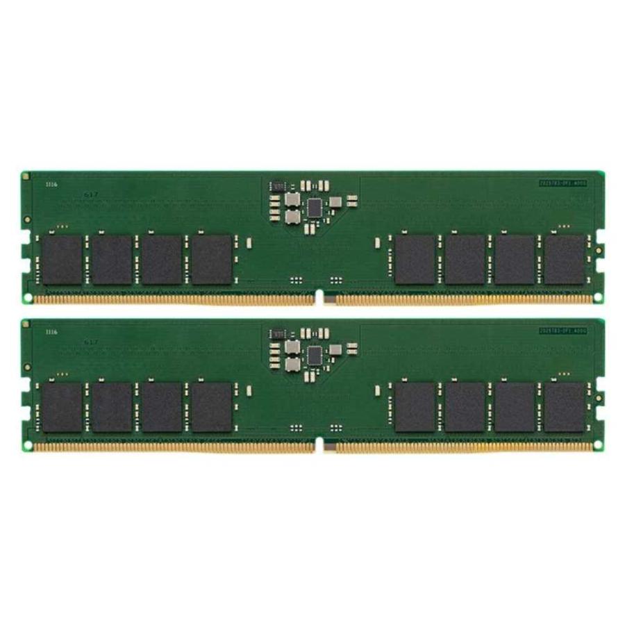 サムスン 16GB DDR5 5600MHz PC5-44800ノート用メモリ トランセンドジャパン ノートPC用メモリ DDR5 5600 16GB 262pin SO-DIMM
