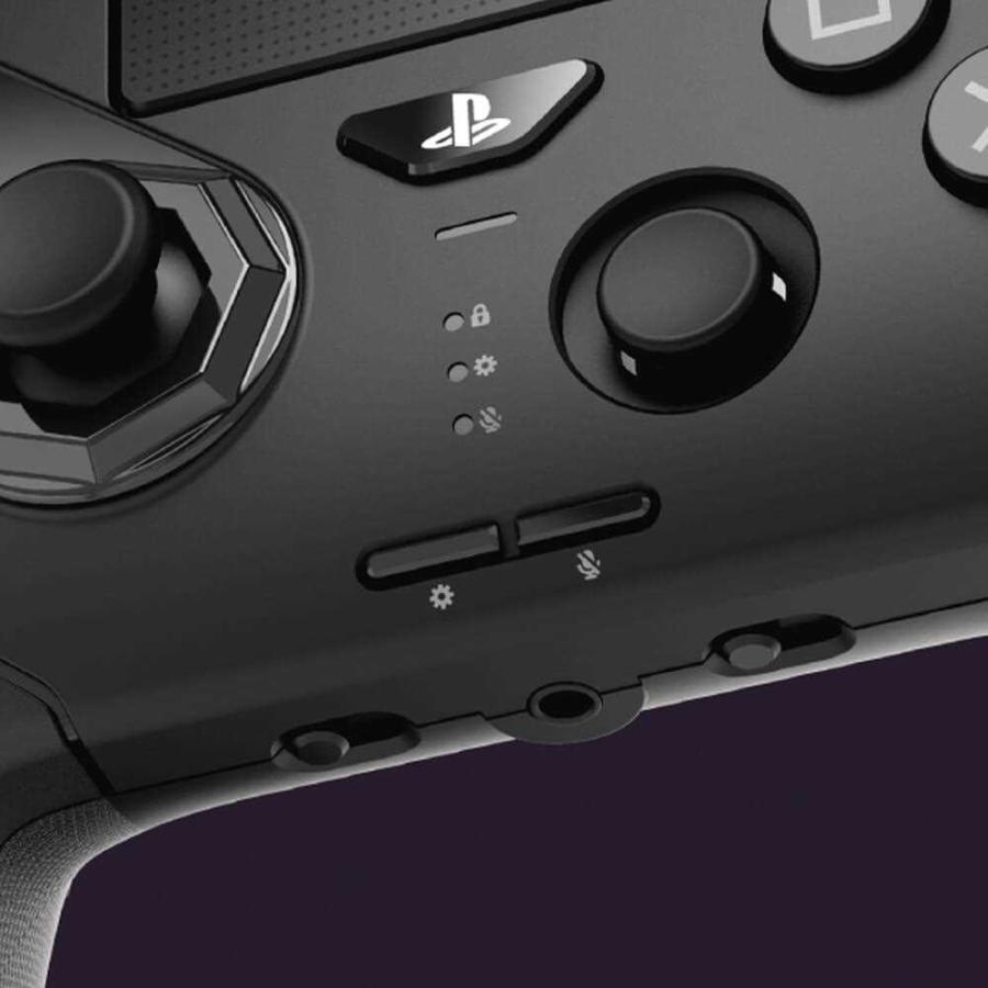 HORI ファイティングコマンダー OCTA Pro Amazon.com: HORI Wireless Fighting Commander OCTA Pro - Tournament