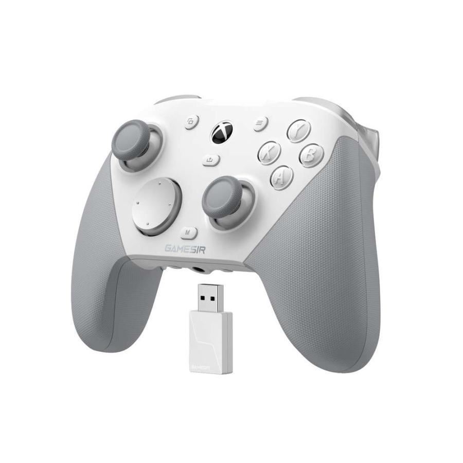 GameSir G7 Pro White : グッドウィル ヤフー店 - 通販 - Yahoo