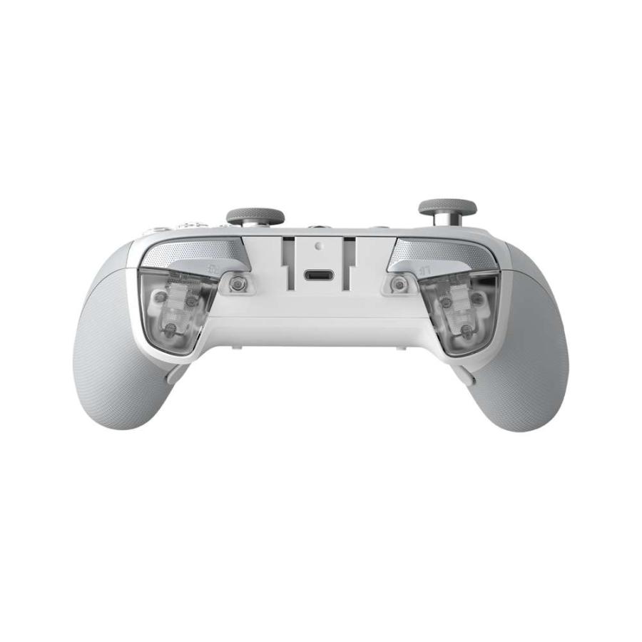 GameSir G7 Pro White : グッドウィル ヤフー店 - 通販 - Yahoo