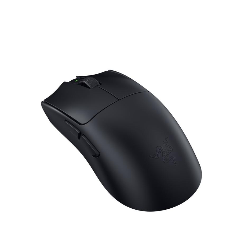 Razer Viper V3 Pro SE 超軽量左右対称型ワイヤレス e スポーツ