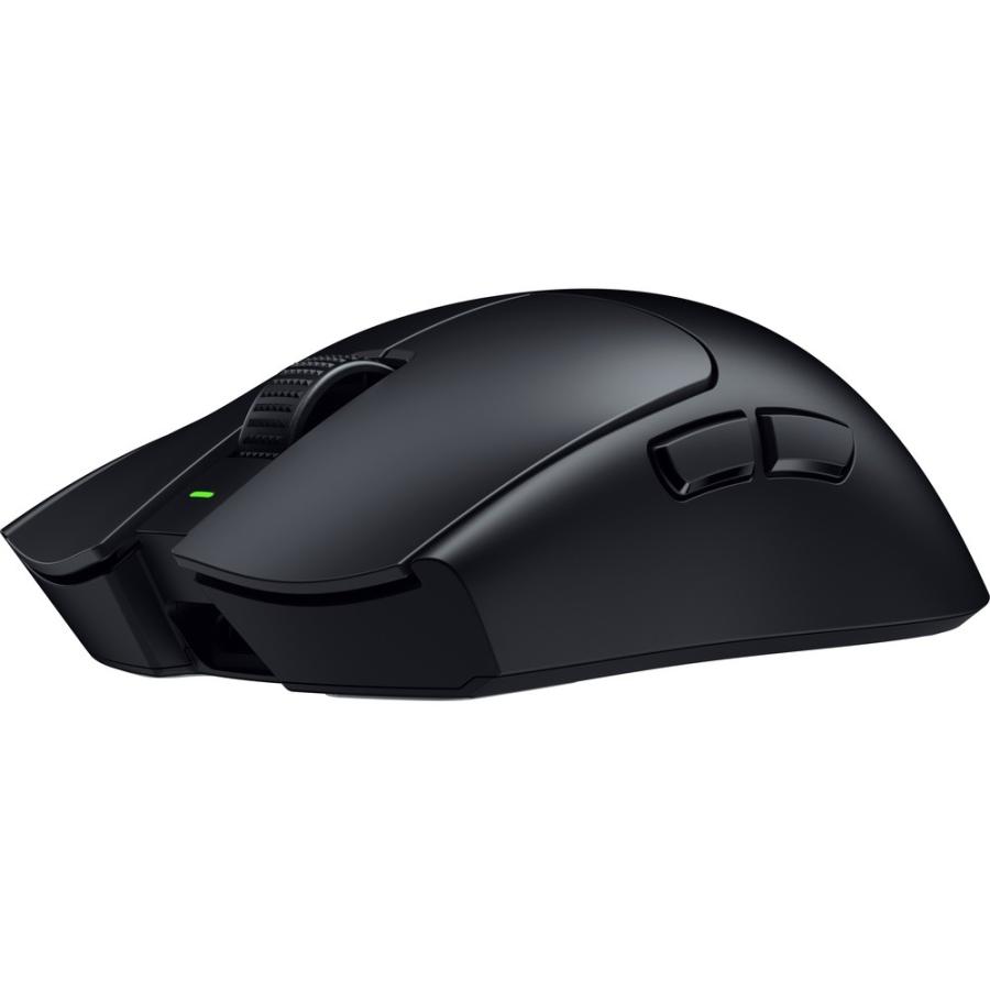 Razer Viper V3 Pro SE 超軽量左右対称型ワイヤレス e スポーツ