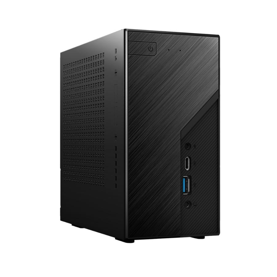 Asrock Deskmini X300 B Box Jp ベアボーンキット Amd X300チップセット搭載マザーボード Cpuクーラー付属 M5s2p グッドウィル ヤフー店 通販 Yahoo ショッピング