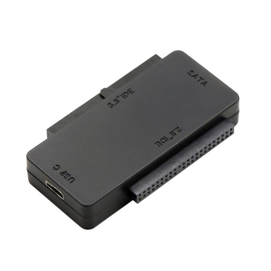 Timely UD-3102SAIDE 内蔵型3.5インチや2.5インチのHDDやSSDを、接続が ...