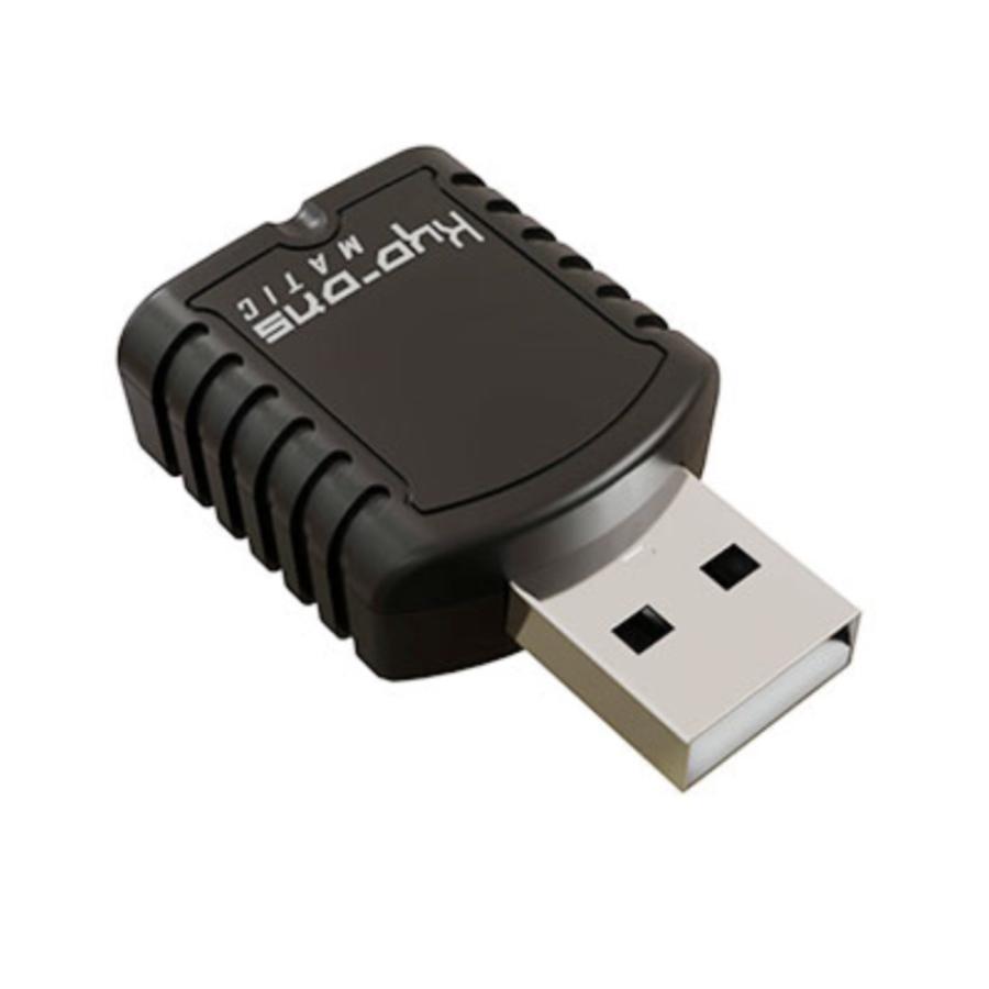 AREA SD-U1SOUND-S5 USB-マイク・イヤホン端子変換アダプター｜goodwill