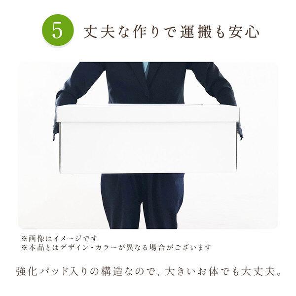 在庫処分大特価!!】 送料無料 小サイズ 小型動物 お別れ窓付 防水シート付 白い羽根 みずいろ 安心の強化パッド構造 ペット棺 ダンボール棺 棺桶 メモリアル 小 やすらぎ ダンボール ペット棺 小サイズ うさぎ 猫 お別れ窓付 防水シート付 白無地(小)