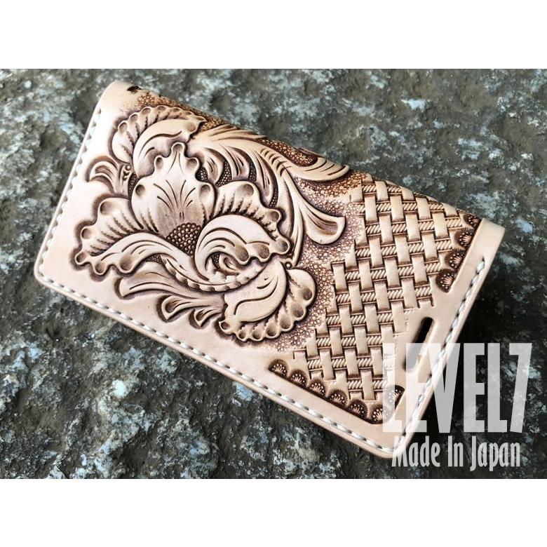 ご確認用 手染め A6手帳カバー スマホケース ハンドメイド ヌメ革 牛革 ご確認用 手染め A6手帳カバー スマホケース ハンドメイド ヌメ革 牛革