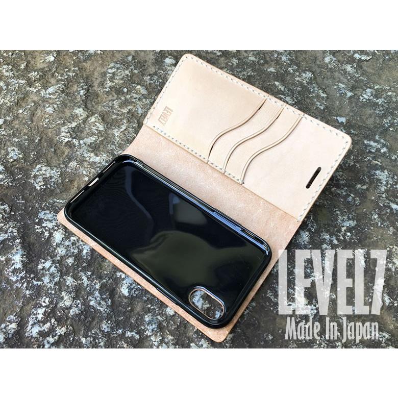 新品・未使用☆ヌメロヴェントゥーノ N°21☆i phone7ケース N°21 - sola様専用 no21ヌメロヴェントゥーノiphoneケースの通販