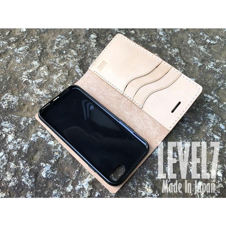 Level7 日本製のハンドメイド 各種iphoneに対応 Iphoneケース 手帳型 本革 イタリアンレザー インディアンスカル レザーカービング Ip6 H001sk1 Levelseven 通販 Yahoo ショッピング