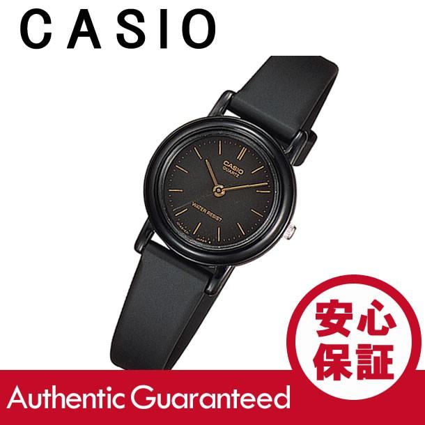 チープカシオ casio-lq-139（レディース腕時計）の商品一覧 | ファッション 通販 - Yahoo!ショッピング