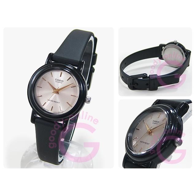 チープカシオ casio-lq-139（レディース腕時計）の商品一覧 | ファッション 通販 - Yahoo!ショッピング