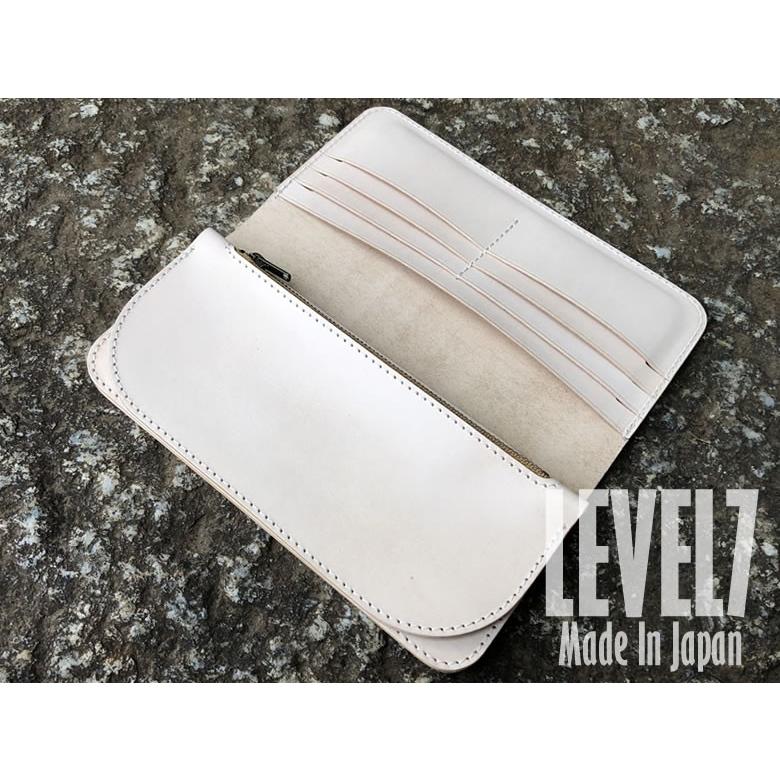 はなはなはち　長財布　やりくり財布　ハンドメイド cc0c06108e32e23466b84a379a92db