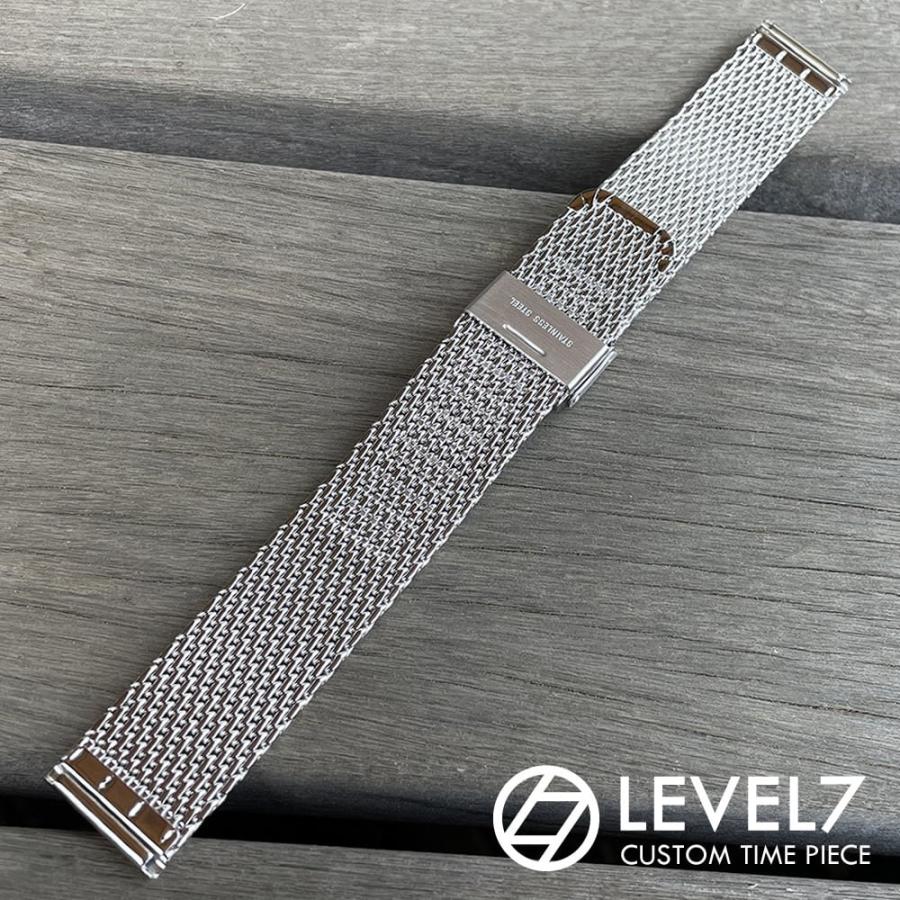 宮ノ前金属ベルト ラグ幅19mm 楽天市場】ステンレス時計バンド19mmの通販