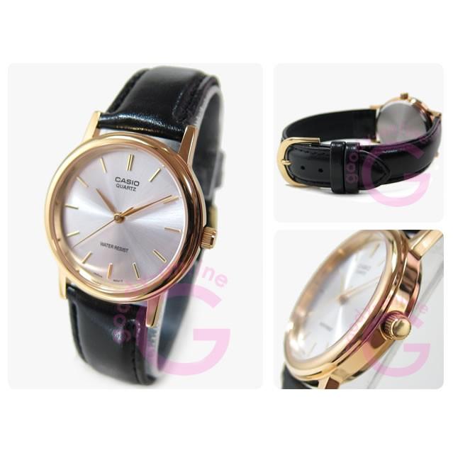 CASIOï¼ã«ã·ãªï¼ MTP-1095Q-7Aï¼MTP1095Q-7A ãã¼ã·ã㯠ã¢ããã° ã·ã«ãã¼ãã¤ã¢ã« ã¡ã³ãºã¦ã©ãã ãã¼ãã«ã·ãª è
æè¨ ãããã¤ãã :mtp-1095q-7a