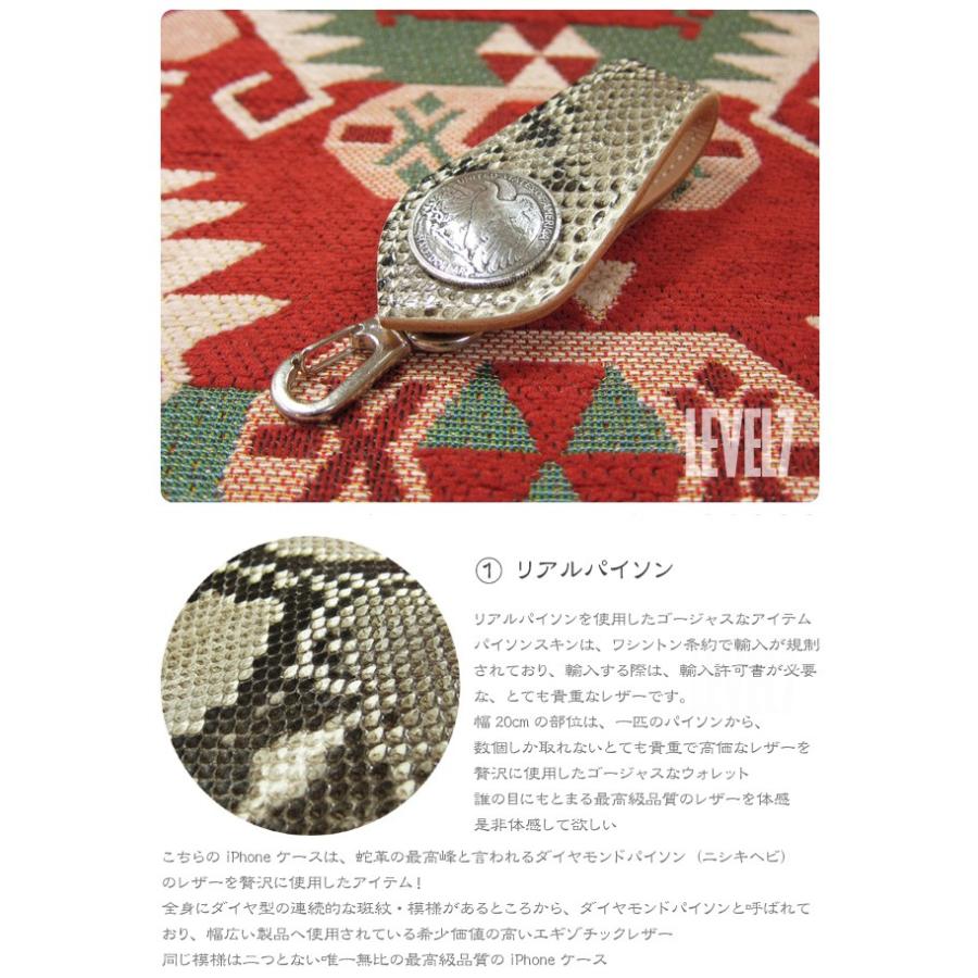 ケネディ ハーフダラー コンチョ ベルト 【公式通販】