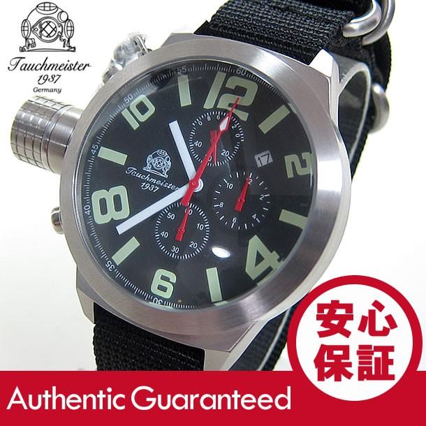 Tauchmeister 1937 （トーチマイスター 1937） T0138A-NA レトロ 