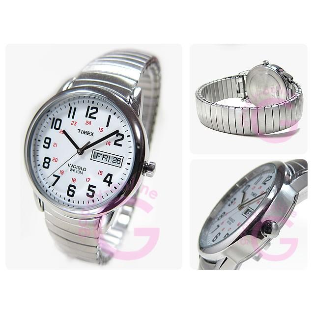 timex t20461