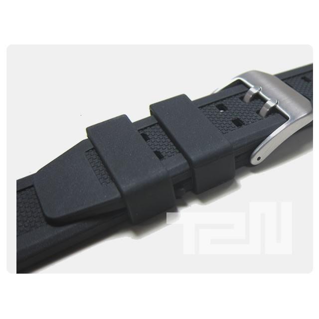 LUMINOX/ルミノックス対応 幅23MM ラバーベルト 交換ベルト 対応例:カラーマーク 3050 3051 3081 3151 8821 8823 8826など 腕時計用【あすつく】 :t2n-3050s:LEVELSEVEN - 通販 - Yahoo!ショッピング LUMINOX/ルミノックス対応 幅23MM ラバーベルト 交換ベルト 対応例:カラーマーク 3050 3051 3081 3151 8821 8823 8826など 腕時計用【あすつく】 :t2n-3050s:LEVELSEVEN - 通販 - Yahoo!ショッピング